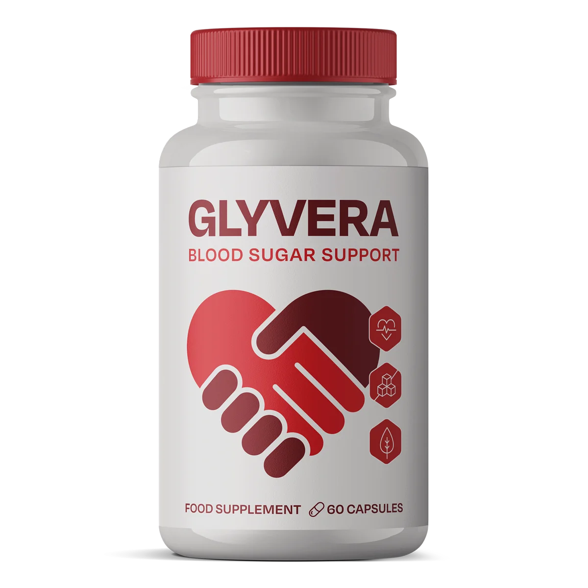 Glyvera