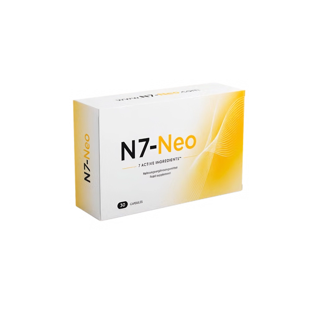 N7-Neo