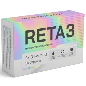 RETA3