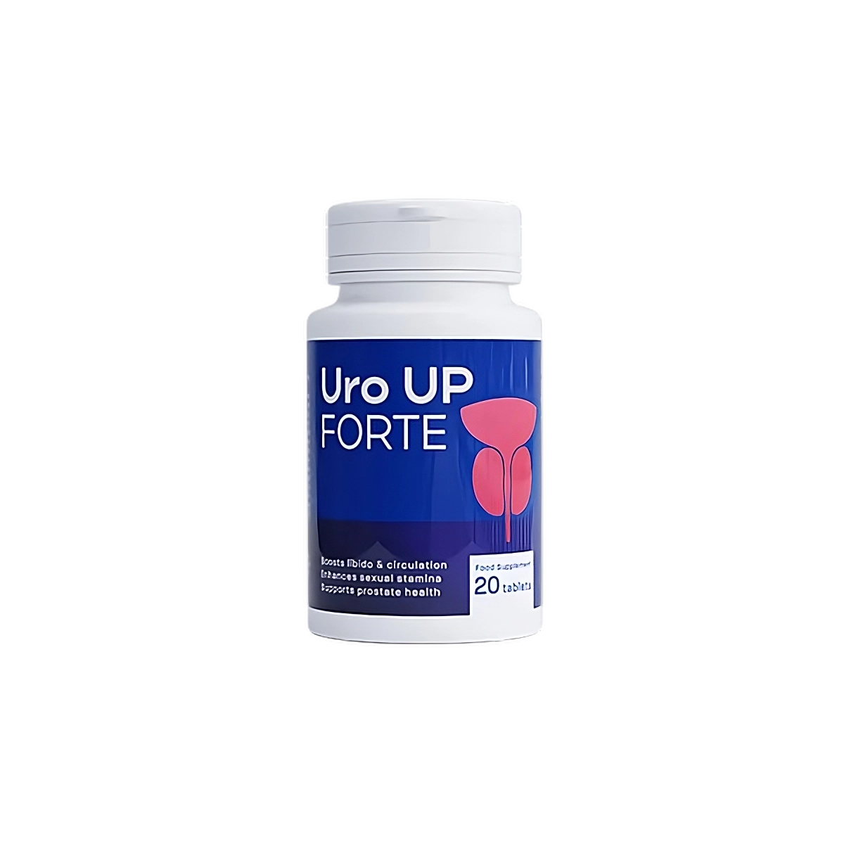 Uro UP Forte
