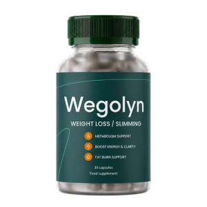 Wegolyn