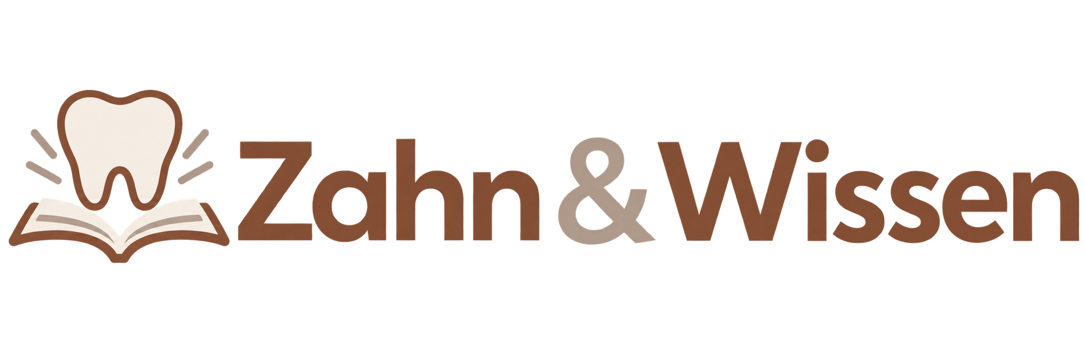 Zahn & Wissen