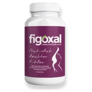 Figoxal