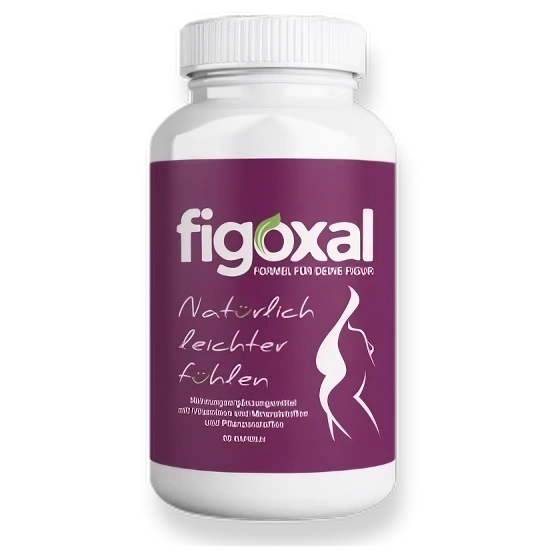 Figoxal