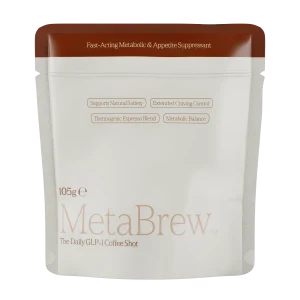 MetaBrew