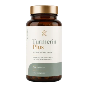 Turmerin