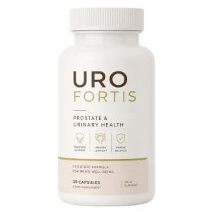 Uro Fortis