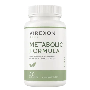 Virexon