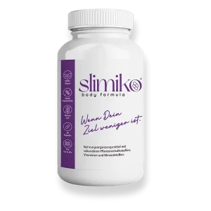 Slimiko